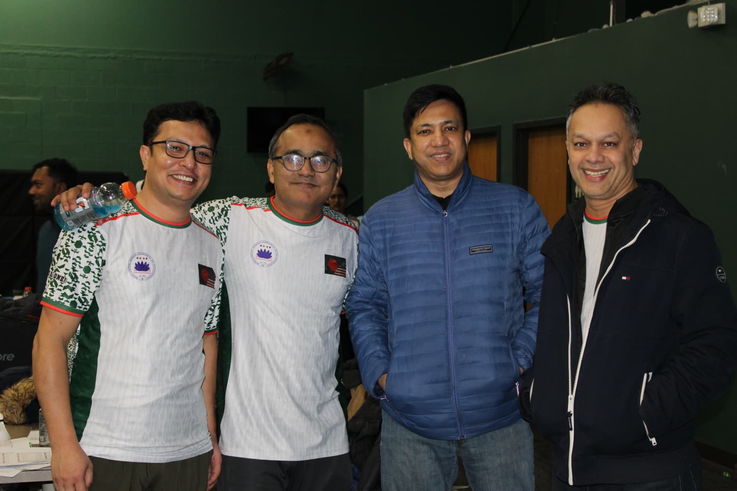 Badminton 2026/22.jpeg